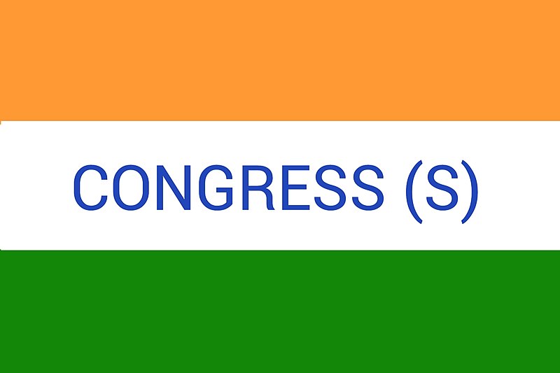 File:Congress (Secular) Flag.jpg