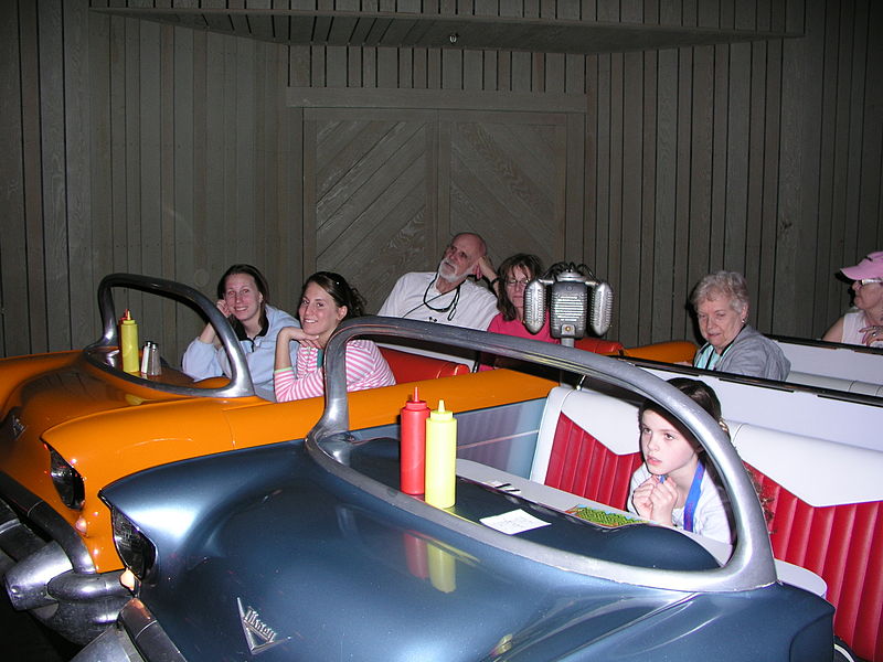 File:Convertibles.jpg