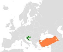 Croatia Turkey Locator.png