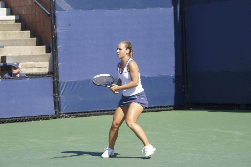 File:Dominika-cibulkova.png