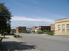 Downtown Greensburg Kentucky.jpg