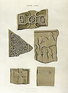 Drainie carved stones 2.jpg