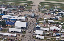 EAA Airventure 2014.jpg