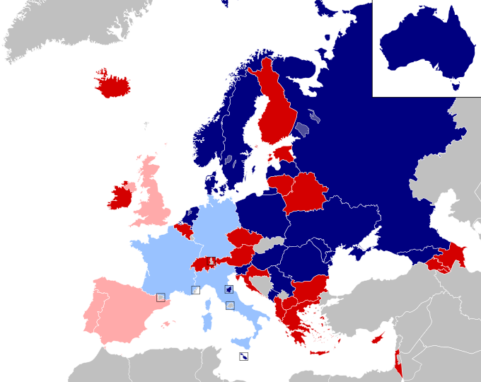 Файл:ESC 2018 Semi-Finals.svg