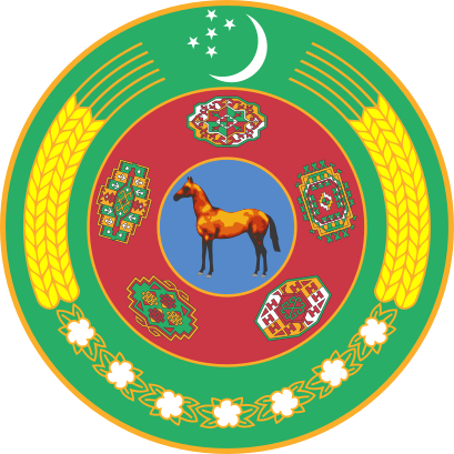 File:Emblem of Turkmenistan 2000-2003.svg