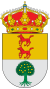 Escudo de Benuza