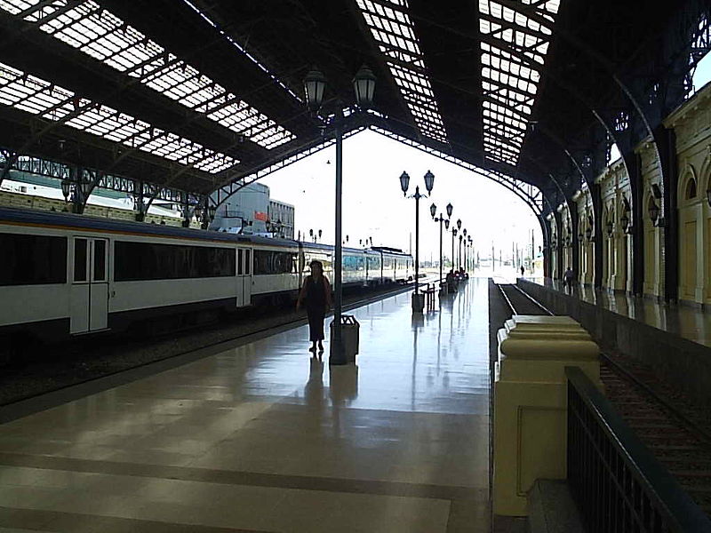 File:Estación Central.jpg