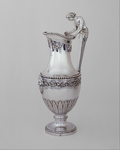 File:Ewer MET DT236853.jpg