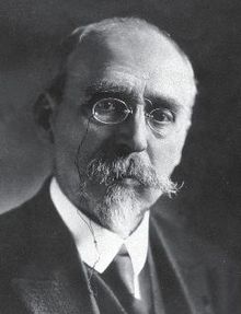 Ferdinand Buisson (1841-1932).jpg