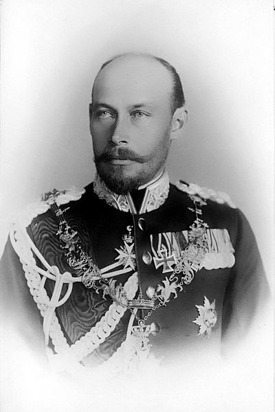 Archivo:Friedrich Franz III.jpg