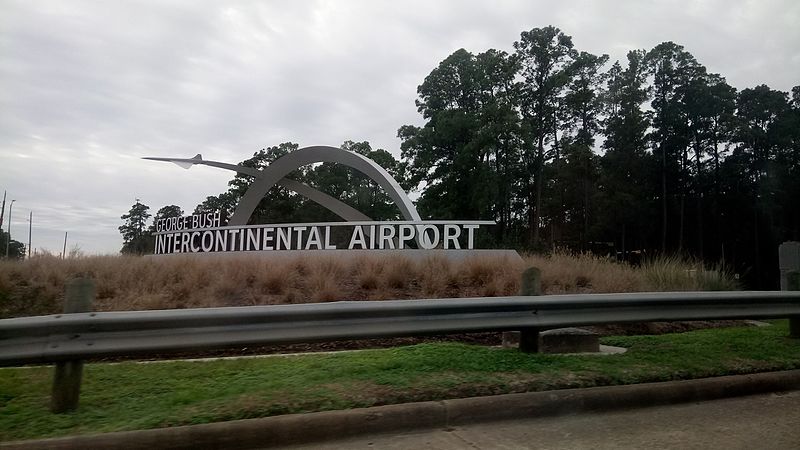 File:Georgebushnewsignairport.jpg