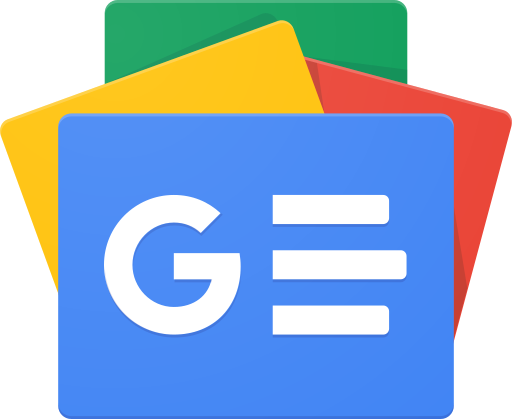 Файл:Google News icon.svg