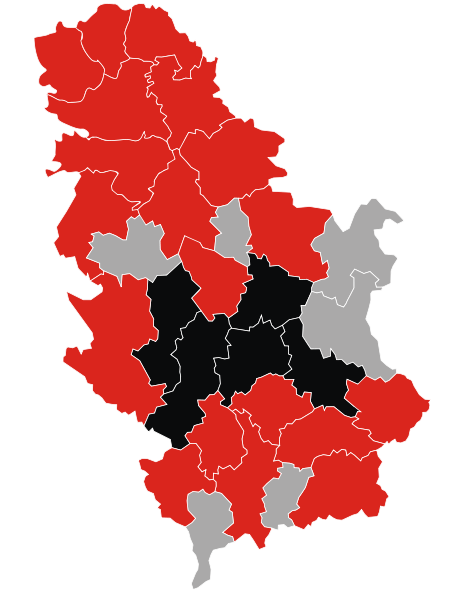 File:H1N1 Serbia.svg