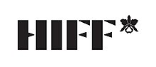 HIFF Logo.jpg