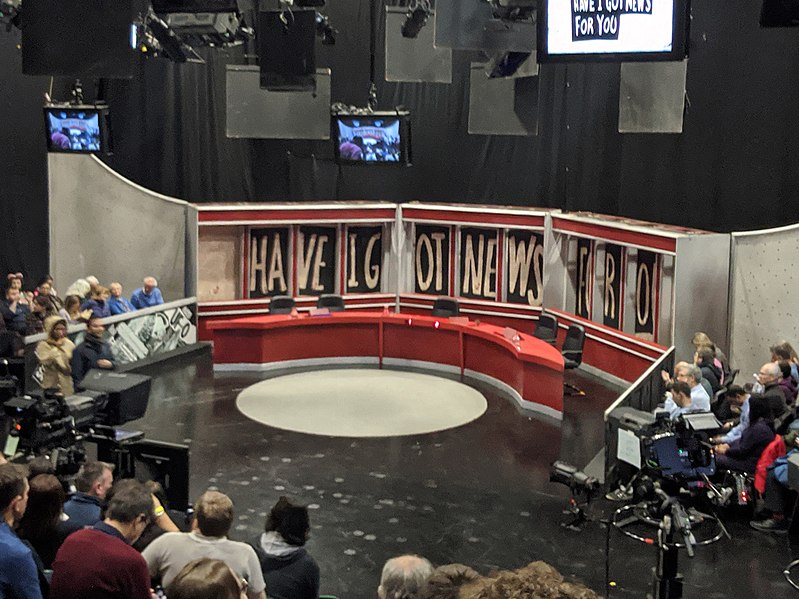 File:HIGNFY Studio 2019.jpg