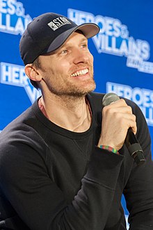 HVFFNYNJFlashALS-47 (24416768309).jpg