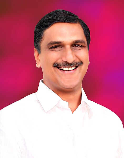 File:Harish Rao PROFILE.jpg