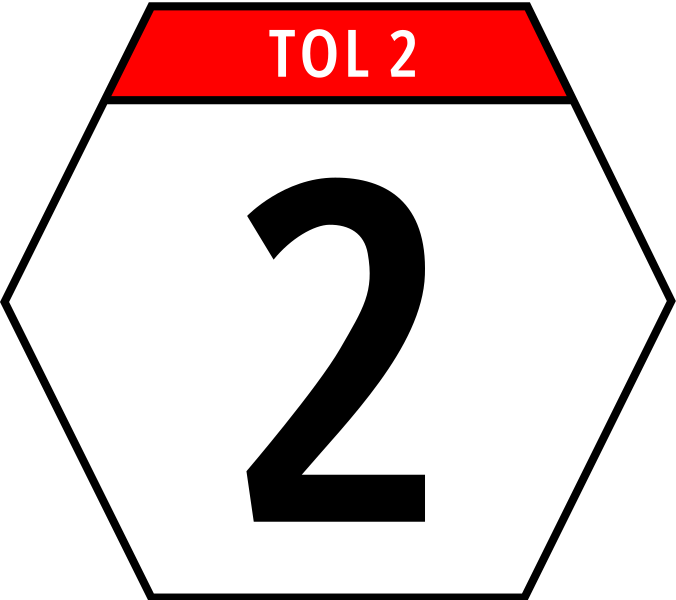 File:ID Tol2-2.svg