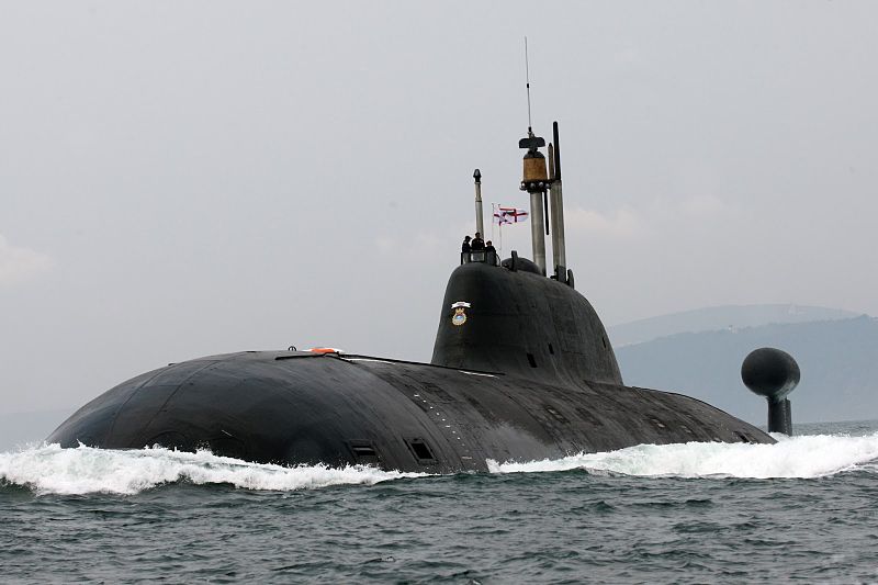 File:Indian Navy's TROPEX-2014 (6).JPG