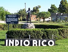 Indio Metalico.JPG