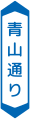 2013年10月5日 (六) 10:49版本的缩略图