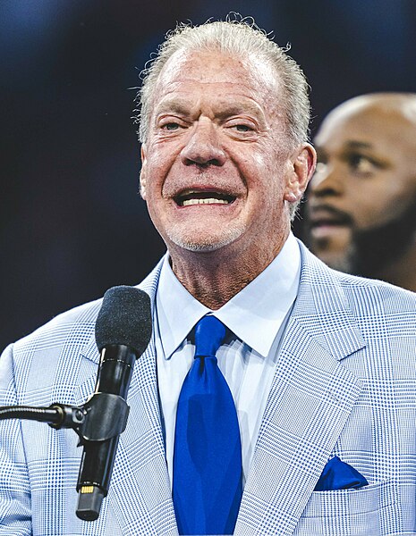 File:Jim Irsay 2022 (cropped).jpg