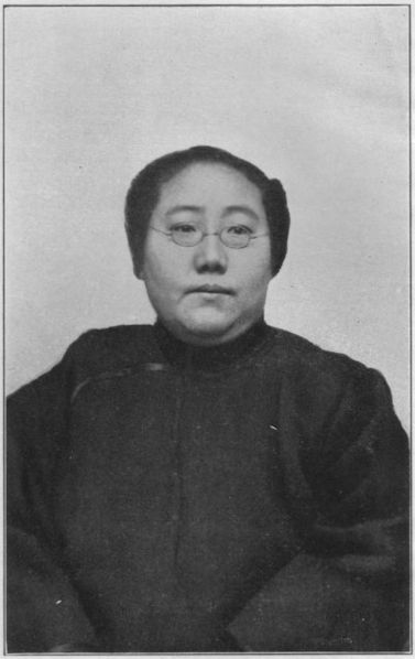 File:Kang Cheng.jpg