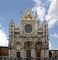 Duomo of Siena