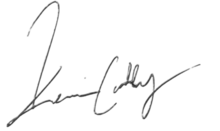 Kerri Colby Signature.png