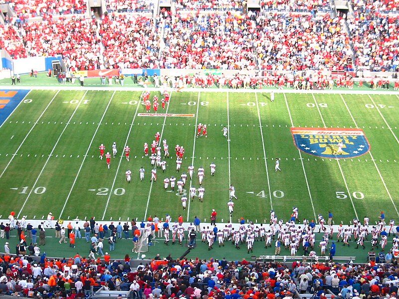 File:Liberty-bowl-2004.JPG