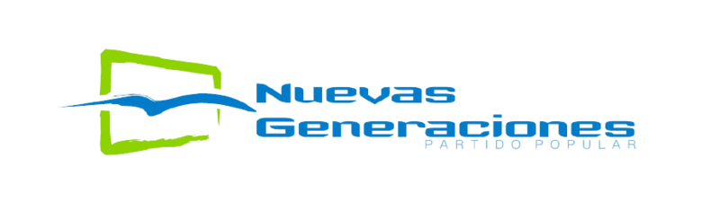 Archivo:Logo NNGG Antiguo3.png