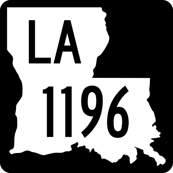 File:Louisiana 1196 (2008).svg