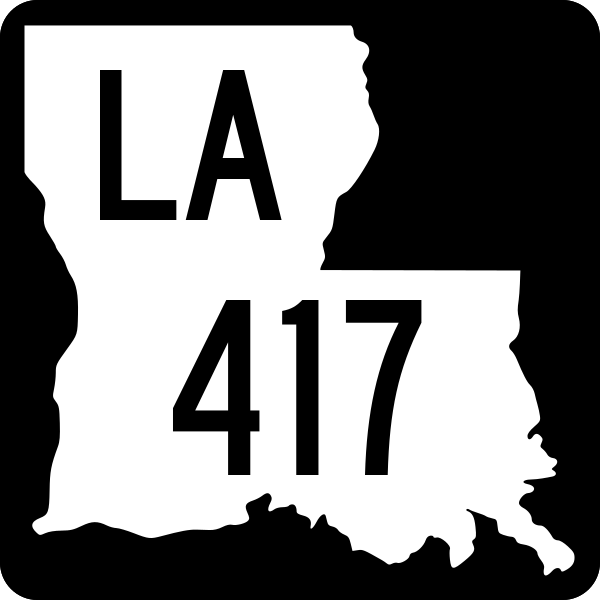 File:Louisiana 417 (2008).svg