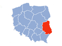 Lublin Voivodship.png