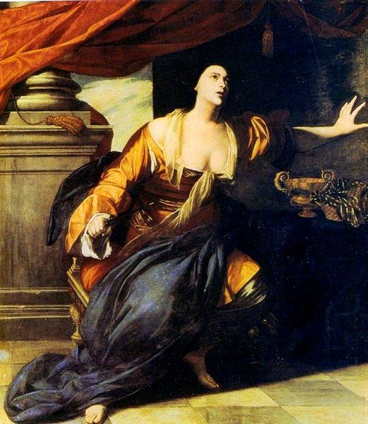 File:Lucretia by Artemisia Gentileschi2.jpg