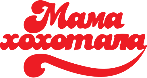 Файл:MH logo 200px.svg