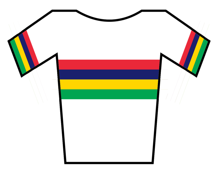 File:MaillotMauritius.png