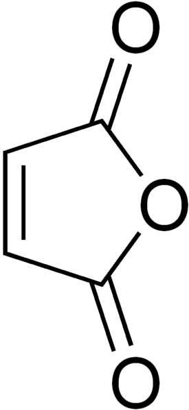 File:Maleic anhydride.png