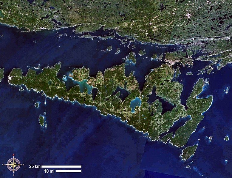 File:Manitoulin Island.jpg