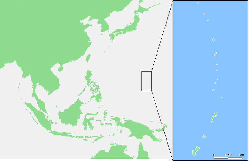 File:Mariana Islands.PNG