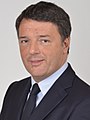 Matteo Renzi 2014–2016 (1975-01-11) 11 January 1975 (age 49)