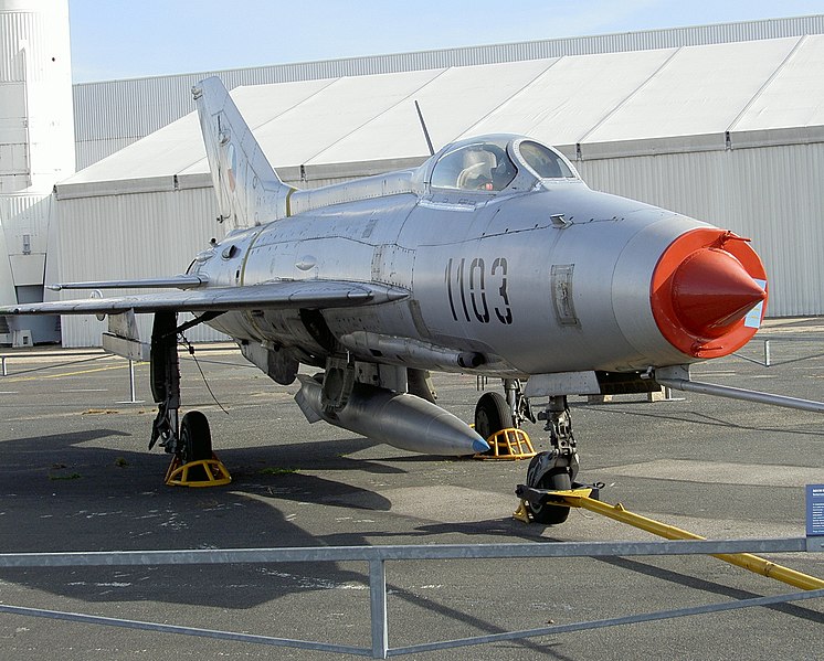 File:MiG-21F-13 Fishbed C.JPG