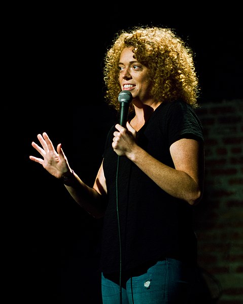 File:Michelle Wolf in 2016.jpg