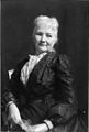 Image 31Mary Harris "Mother" Jones.