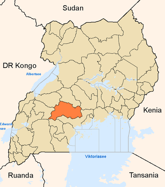 File:Mubende District Uganda.png