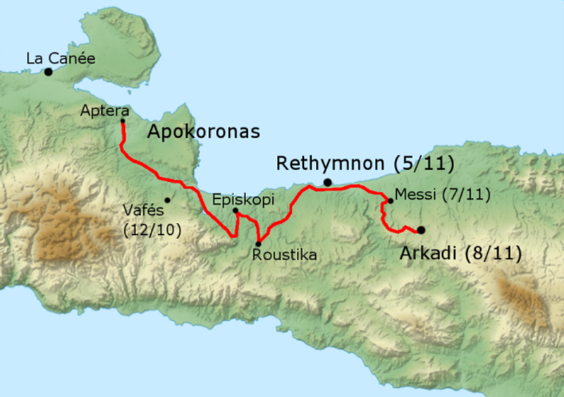 File:Mustafa Pasha to Arkadi2.PNG