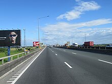 NLEX candaba Viaduct 03.jpg