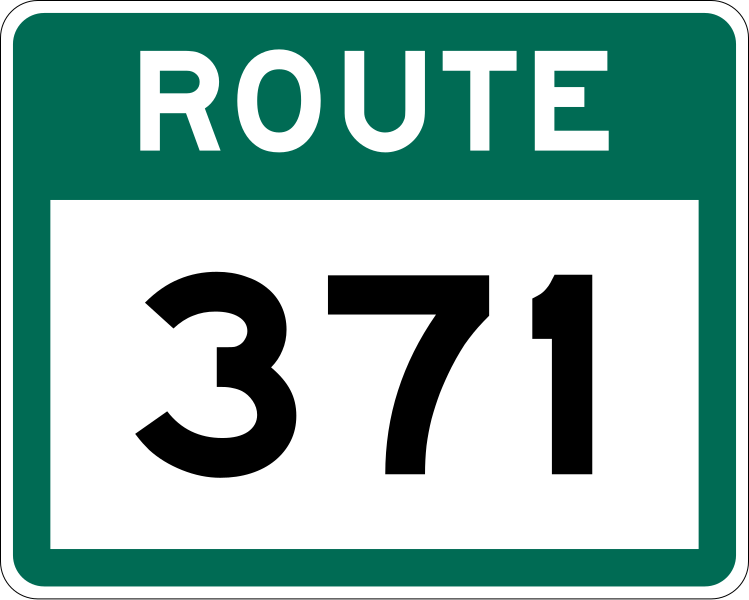 File:NL Route 371.svg