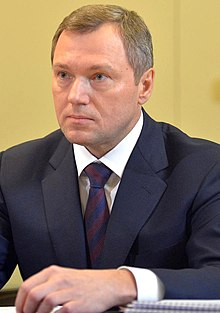 Oleg Budargin (2015-11-09) 02.jpg