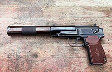 PB pistol (542-01).jpg